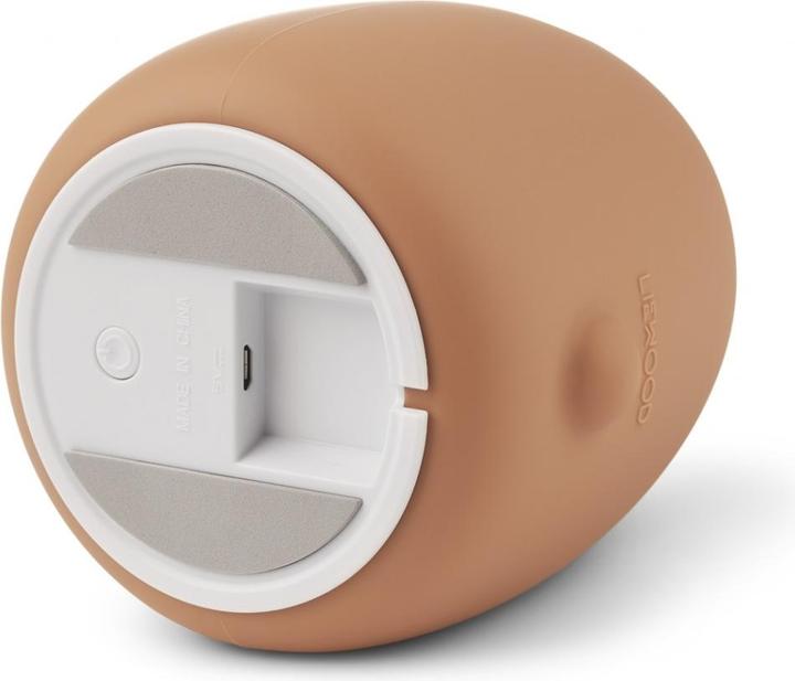 Image du produit Liewood Cat