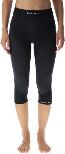 Actual product image UYN Ambityon (S, M)