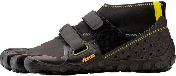 Produktbild Vibram Scramkey - Schuhe (43)
