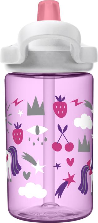 Image du produit Camelbak Eddy+ (0.40 l)