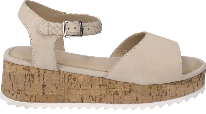 Produktbild Gerry Weber G15405-10 (38)