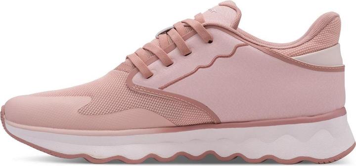 Actual product image Tamaris Sneaker (40)