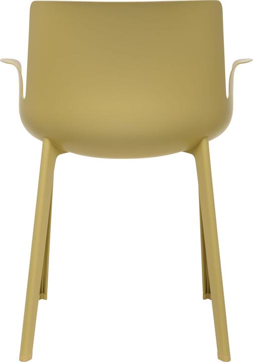 Actual product image Kartell Piuma