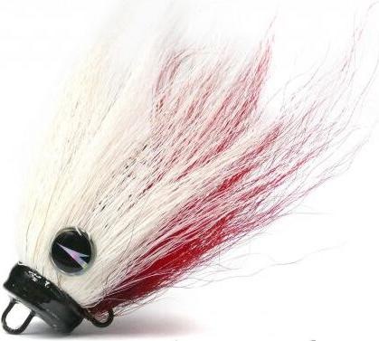 Vmc Mustache Rig GH