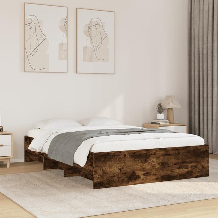Immagine prodotto VidaXL Letto (120 x 200 cm)