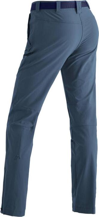 Produktbild Maier Sports Inara Slim Stretch Hose (40)