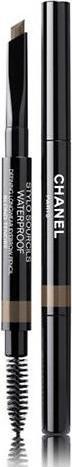 Image du produit Chanel Stylo Sourcils Waterproof No.806 (Blond Tendre)