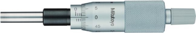 Produktbild Mitutoyo Einbaumikrometer