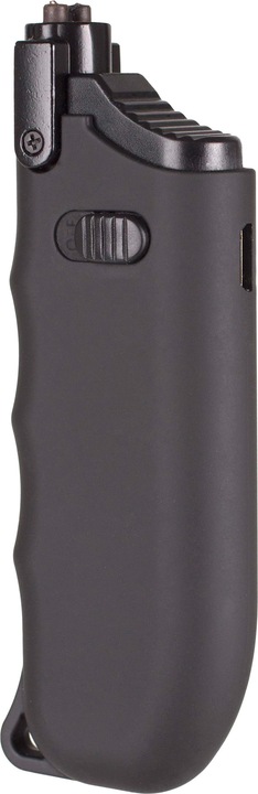 Image du produit Lifesystems Plasma Lighter