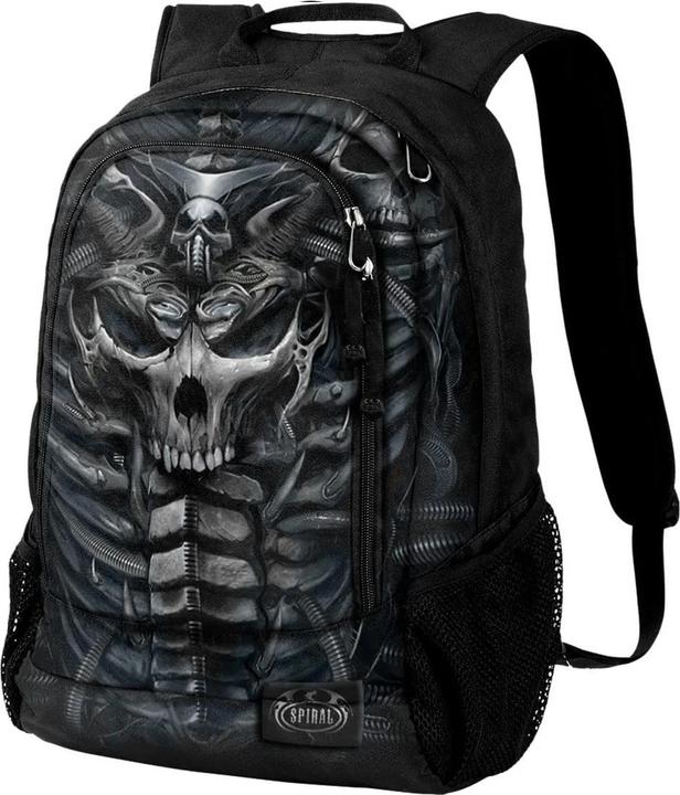 Image du produit Spiral - Sac à dos (28 l)