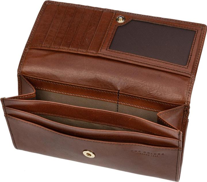 Actual product image The Bridge Story - Ladies' Purse