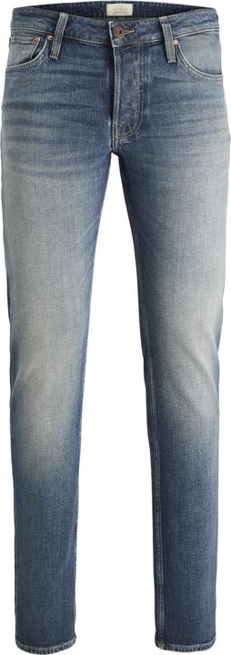 Produktbild Jack & Jones Jjimike Jjcooper Cj 189 Sn (W33/L34)