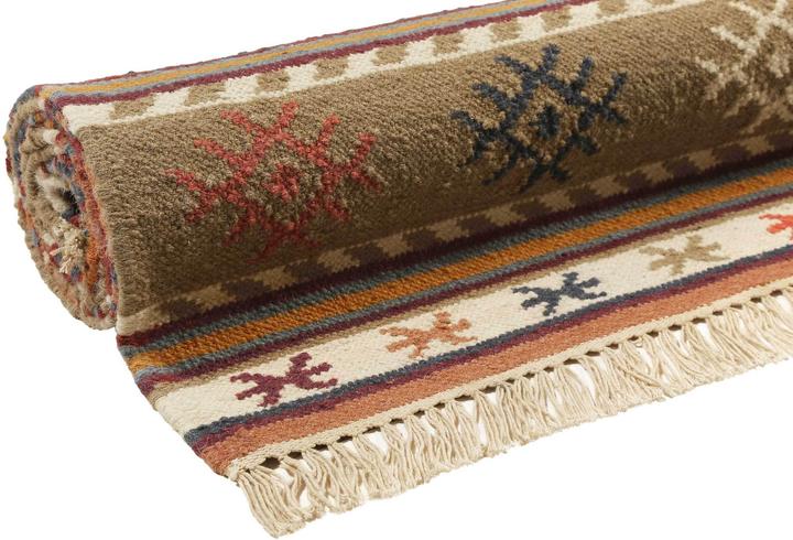 Produktbild Esprit Agra (130 x 190 cm)