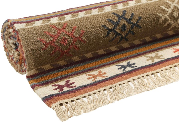 Produktbild Esprit Agra (130 x 190 cm)