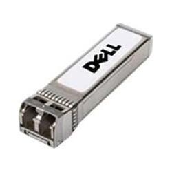 Thumbnail - Dell ASSY XCVR SFP+ 10G SR FIN, Transceiver