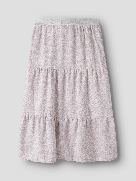 Immagine prodotto Name it Lang Rock (122)