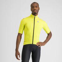 Produktbild Sportful Fiandre Pro Short Sleeves (L)
