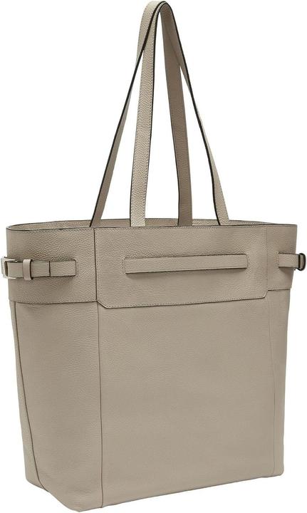 Productafbeelding Liebeskind Berlin Tote Grosse Schultertasche aus Rindsleder