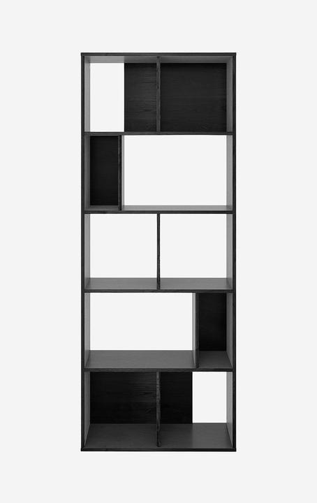 Produktbild Habitat Will