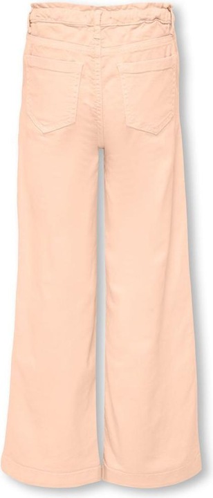 Actual product image Only Wide trousers Trousers with wide leg cut (104)