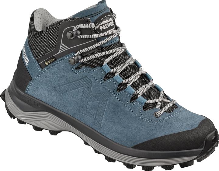 Produktbild Meindl Antero 2.0 GTX (42)