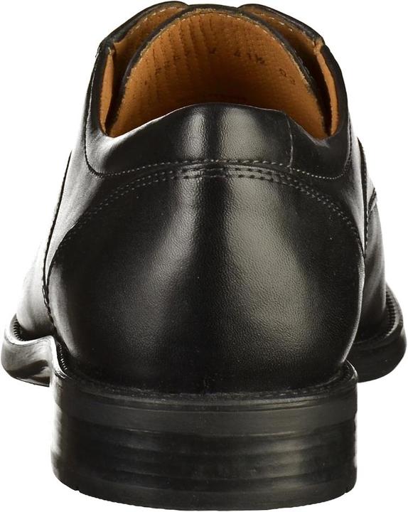 Produktbild Geox Businessschuhe (41.5)