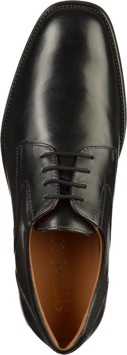 Produktbild Geox Businessschuhe (41.5)