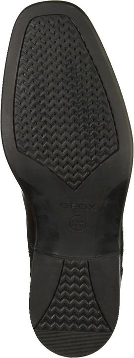 Produktbild Geox Businessschuhe (41.5)