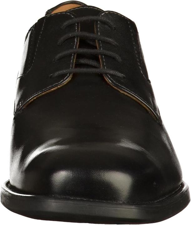 Produktbild Geox Businessschuhe (41.5)