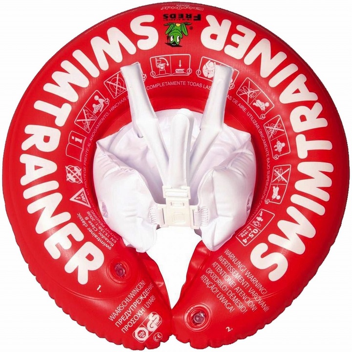 Swimtrainer Classic