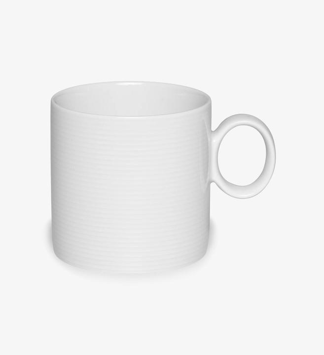 Produktbild Thomas Loft by Rosenthal (330 ml, 1x)