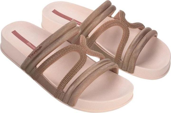 Produktbild Ipanema Walk Slide Flip-Flops (38)