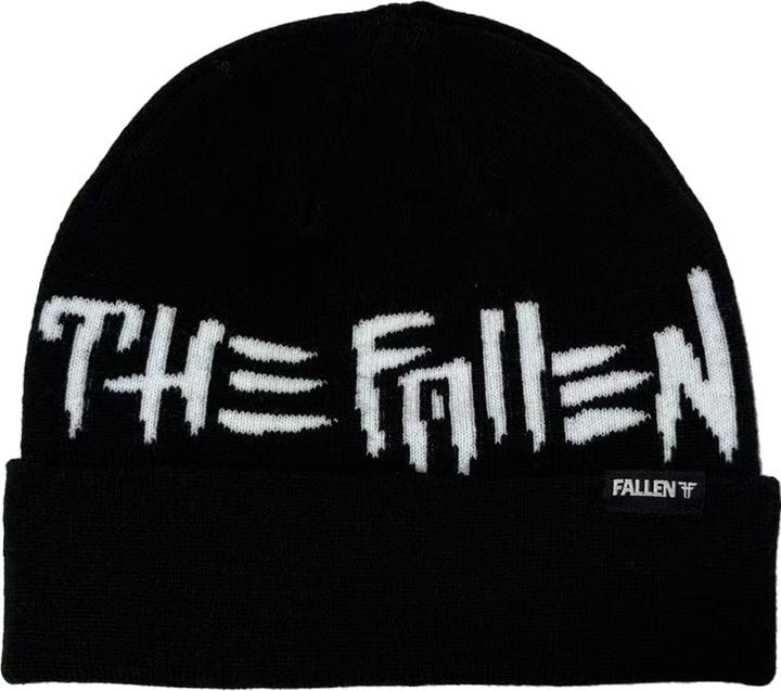 Image du produit Fallen RWTF Beanie (Taille unique)