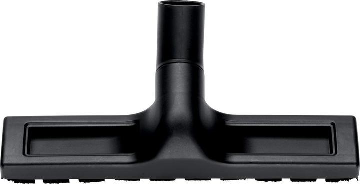 Image du produit Metabo Buse de sol