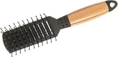 Lotus Professional (Foundation)