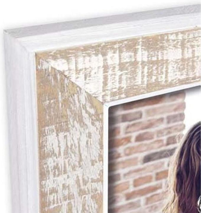 Immagine prodotto ZEP Levico (20 x 30 cm)