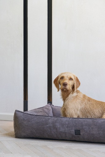 Immagine prodotto Designed by Lotte Liegebett Ribbed (Cane)