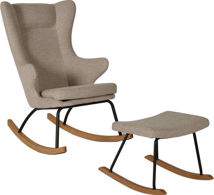 Produktbild Quax De Luxe