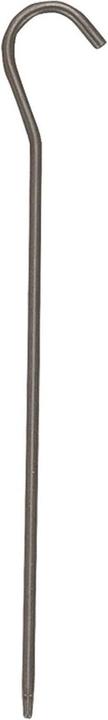 Produktbild Vaude Titan Pin