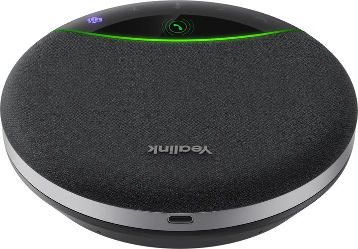 Produktbild Yealink SP96