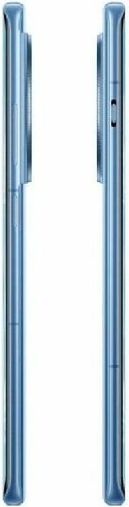 Produktbild OnePlus 12R (256 GB, Cool Blue, 6.78", Dual SIM, 5G)
