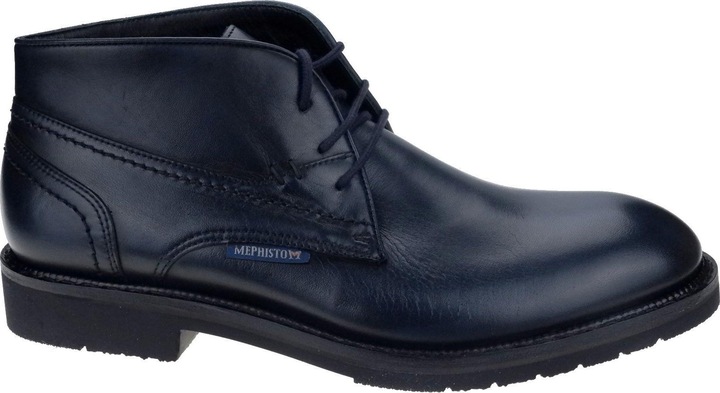 Actual product image Mephisto Novak (40)