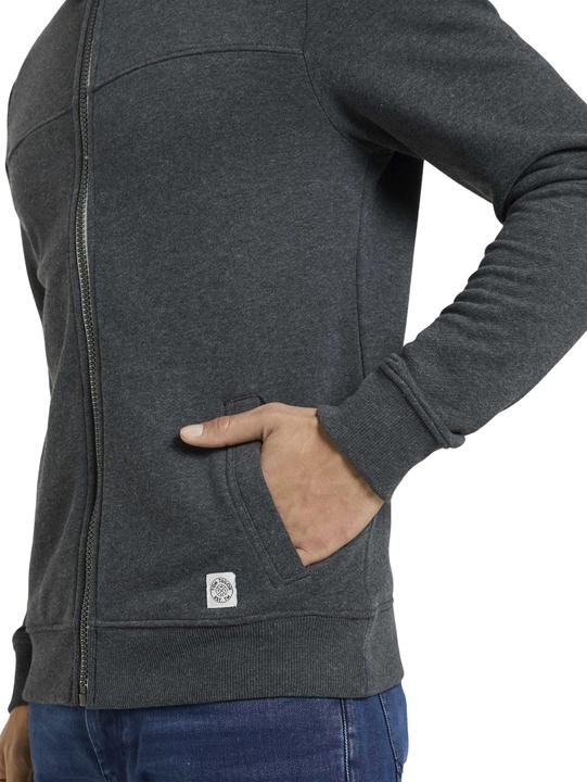 Produktbild Tom Tailor Jacke Sweatjacke (L)