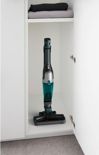 Produktbild Rowenta RH1239WO