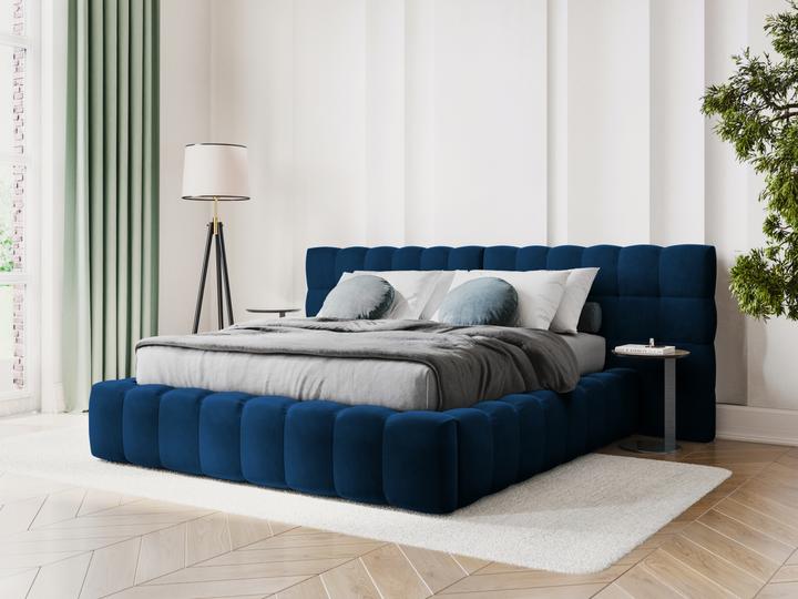 Produktbild Micadoni Mamaia (200 x 200 cm)
