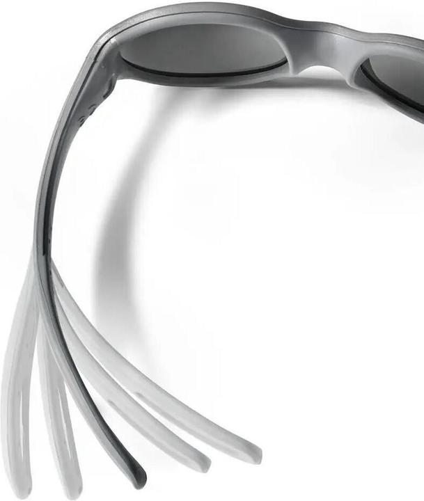 Image du produit Julbo Boucle L