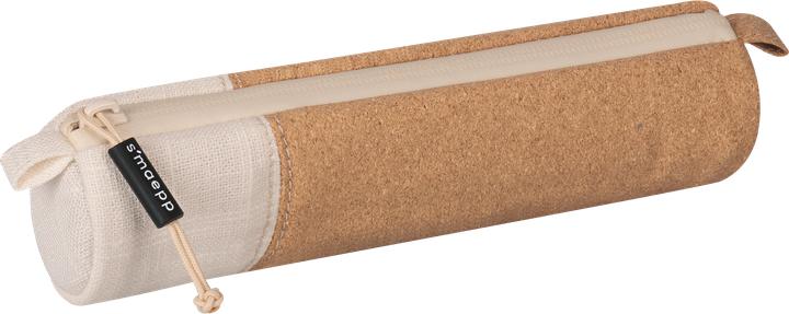 Produktbild Brunnen Schlampermäpp.S cork s'maepp.1049219007