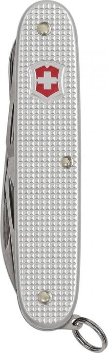 Immagine prodotto Victorinox Pioniere X