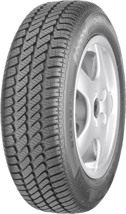 Produktbild Sava Adapto (175/70R13 82T)