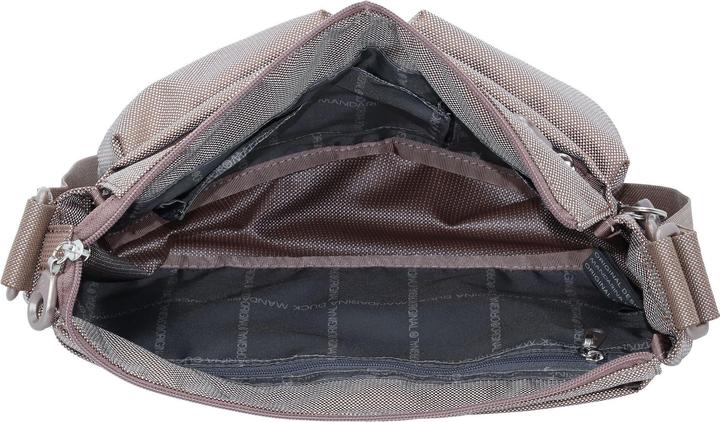 Immagine prodotto Mandarina Duck Borse a tracolla